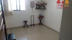 Foto 14 de Apartamento com 3 Quartos à venda, 160m² em Tambaú, João Pessoa