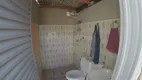 Foto 14 de Casa com 3 Quartos à venda, 99m² em  Parque Estoril, São José do Rio Preto