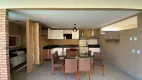 Foto 27 de Casa de Condomínio com 5 Quartos à venda, 500m² em Imboassica, Macaé