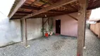 Foto 3 de Casa com 1 Quarto à venda, 56m² em Vila Cubatão, Joinville