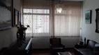 Foto 2 de Apartamento com 3 Quartos para alugar, 121m² em Vila Buarque, São Paulo