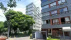 Foto 44 de Apartamento com 3 Quartos à venda, 92m² em Rio Branco, Porto Alegre