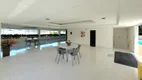 Foto 15 de Apartamento com 2 Quartos à venda, 56m² em Federação, Salvador