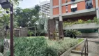 Foto 42 de Apartamento com 4 Quartos à venda, 175m² em São Conrado, Rio de Janeiro