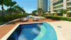 Foto 15 de Apartamento com 4 Quartos à venda, 189m² em Guararapes, Fortaleza