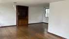 Foto 17 de Apartamento com 3 Quartos para venda ou aluguel, 154m² em Bela Vista, São Paulo