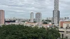 Foto 2 de Apartamento com 2 Quartos à venda, 67m² em Tatuapé, São Paulo