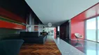 Foto 8 de Apartamento com 1 Quarto à venda, 75m² em Belvedere, Belo Horizonte
