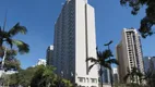 Foto 12 de Apartamento com 1 Quarto à venda, 39m² em Alphaville, Santana de Parnaíba