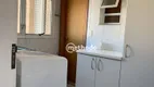 Foto 17 de Apartamento com 4 Quartos à venda, 125m² em Mansões Santo Antônio, Campinas