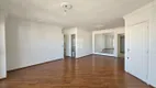 Foto 4 de Apartamento com 3 Quartos à venda, 127m² em Ipiranga, São Paulo