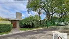 Foto 22 de Casa de Condomínio com 5 Quartos para venda ou aluguel, 900m² em Paineiras do Morumbi, São Paulo