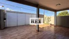 Foto 15 de Casa com 3 Quartos à venda, 150m² em Vila Rocha, Rio Verde