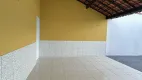 Foto 26 de Casa com 3 Quartos à venda, 91m² em Novo Horizonte, Teresina