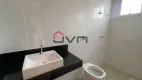 Foto 11 de Apartamento com 2 Quartos à venda, 60m² em Santa Mônica, Uberlândia