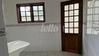 Foto 23 de Casa com 3 Quartos para alugar, 330m² em Tucuruvi, São Paulo