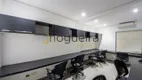Foto 3 de Sala Comercial para alugar, 24m² em Brooklin, São Paulo
