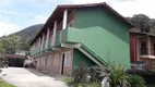 Foto 2 de Apartamento com 1 Quarto à venda, 36m² em Lagoinha, Ubatuba