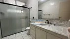 Foto 7 de Apartamento com 3 Quartos para alugar, 210m² em Higienópolis, São Paulo