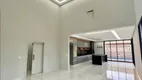 Foto 4 de Casa de Condomínio com 3 Quartos à venda, 226m² em Quinta do Lago Residence, São José do Rio Preto