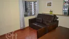 Foto 22 de Apartamento com 2 Quartos à venda, 75m² em Vila Andrade, São Paulo