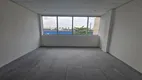 Foto 5 de Sala Comercial à venda, 30m² em Barra da Tijuca, Rio de Janeiro
