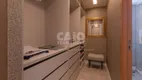 Foto 23 de Apartamento com 3 Quartos à venda, 142m² em Capim Macio, Natal