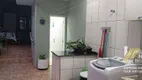 Foto 11 de Sobrado com 2 Quartos à venda, 125m² em Vila Marlene, São Bernardo do Campo