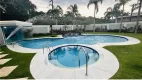 Foto 12 de Casa de Condomínio com 4 Quartos à venda, 700m² em Jardim Acapulco , Guarujá