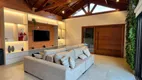 Foto 7 de Casa de Condomínio com 3 Quartos à venda, 330m² em San Fernando Valley, Atibaia