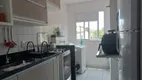 Foto 17 de Apartamento com 2 Quartos à venda, 51m² em Jardim América, São José dos Campos