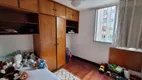 Foto 8 de Apartamento com 2 Quartos à venda, 80m² em Icaraí, Niterói