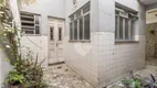 Foto 50 de Casa com 4 Quartos à venda, 407m² em Urca, Rio de Janeiro