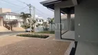 Foto 7 de Casa de Condomínio com 3 Quartos à venda, 223m² em Village Santa Clara, Valinhos