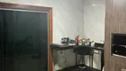 Foto 2 de Casa com 3 Quartos à venda, 250m² em Flores, Manaus