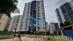 Foto 4 de Apartamento com 2 Quartos à venda, 68m² em Sul (Águas Claras), Brasília