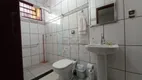 Foto 11 de Casa com 3 Quartos à venda, 186m² em Jardim Piratininga, Ribeirão Preto