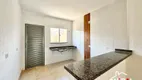 Foto 13 de Casa de Condomínio com 2 Quartos à venda, 68m² em Sitios Vale das Brisas, Senador Canedo
