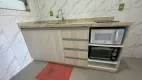 Foto 9 de Apartamento com 2 Quartos à venda, 55m² em Centro, Florianópolis