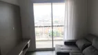 Foto 2 de Apartamento com 2 Quartos à venda, 65m² em Ponte Preta, Campinas