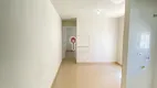 Foto 9 de Apartamento com 1 Quarto à venda, 49m² em Portão, Curitiba