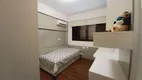 Foto 15 de Apartamento com 3 Quartos à venda, 209m² em Zona 07, Maringá