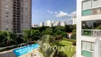 Foto 42 de Apartamento com 3 Quartos à venda, 186m² em Vila Romana, São Paulo