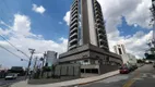 Foto 14 de Sala Comercial para alugar, 336m² em Parque Campolim, Sorocaba