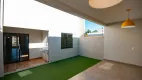 Foto 13 de Casa com 2 Quartos para alugar, 90m² em Ipe, Foz do Iguaçu