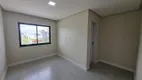 Foto 34 de Apartamento com 4 Quartos à venda, 221m² em Jardim Limoeiro, Camaçari