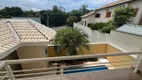 Foto 14 de Casa de Condomínio com 4 Quartos à venda, 324m² em Boa Vista, Sorocaba