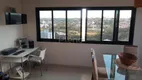 Foto 4 de Cobertura com 3 Quartos à venda, 155m² em Jardim Santa Rosa, Valinhos