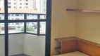 Foto 27 de Apartamento com 4 Quartos à venda, 200m² em Moema, São Paulo