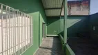 Foto 5 de Casa com 2 Quartos à venda, 89m² em Balneário Gaivotas, Itanhaém